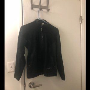 Patagonia Women's Sz S R2 Full Zip Fleece Jacket
